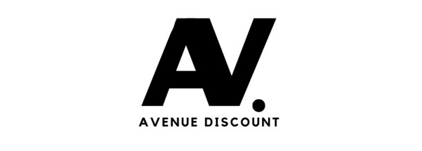 Avenue Discount
