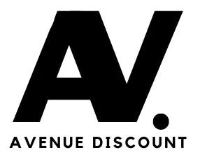 Avenue Discount